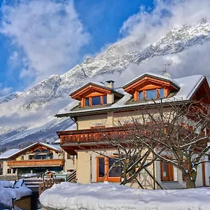 Casa Caste Casa vacanze